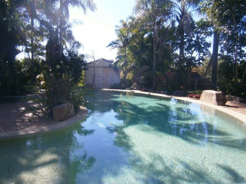 6 Mobbs Place, Ormeau QLD 4208