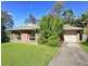 3 Maggie Court, Edens Landing QLD 4207