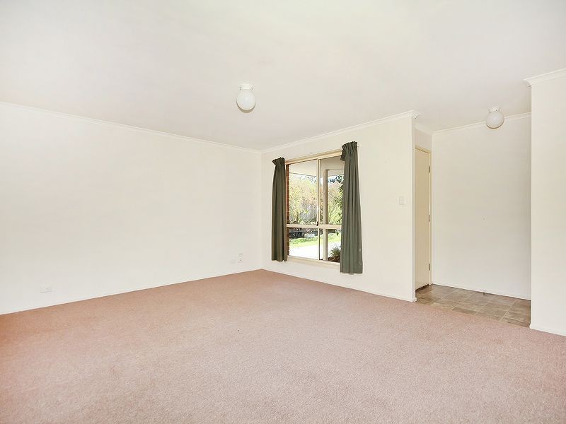 3 Maggie Court, Edens Landing QLD 4207