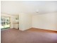 3 Maggie Court, Edens Landing QLD 4207