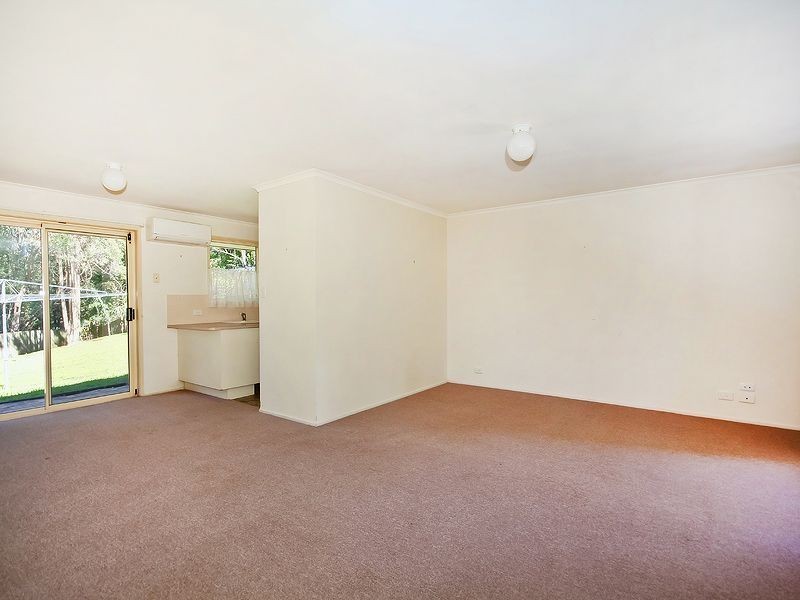 3 Maggie Court, Edens Landing QLD 4207