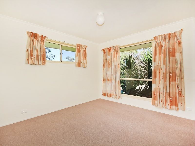 3 Maggie Court, Edens Landing QLD 4207