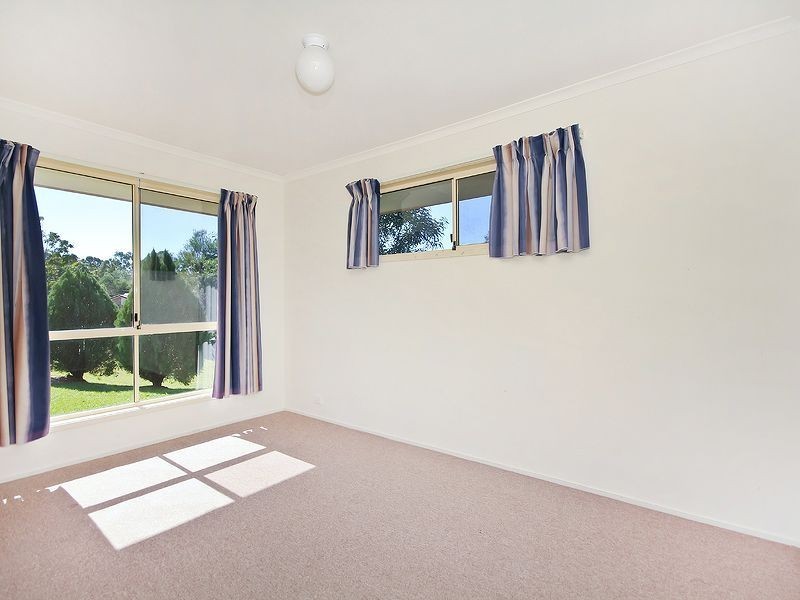 3 Maggie Court, Edens Landing QLD 4207