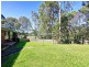 3 Maggie Court, Edens Landing QLD 4207