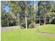 3 Maggie Court, Edens Landing QLD 4207