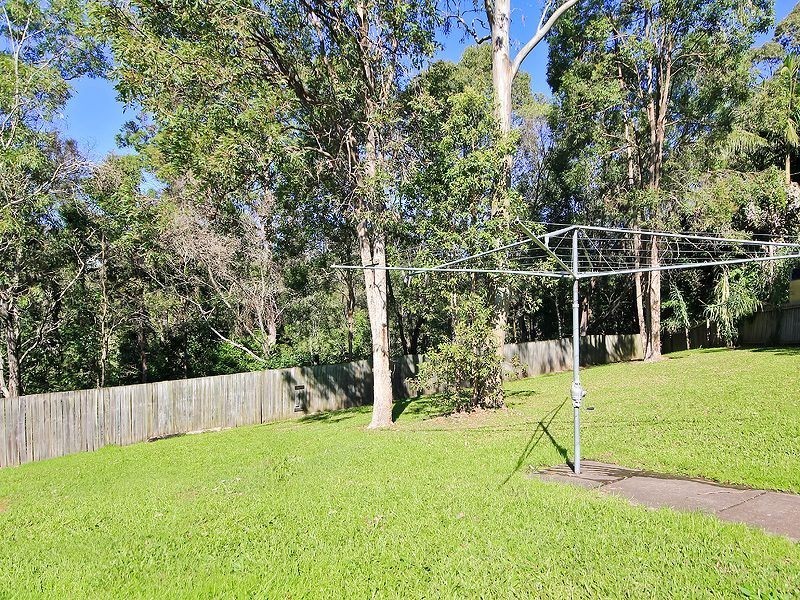 3 Maggie Court, Edens Landing QLD 4207
