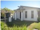 10 Coalstoun Crossing, Waterford QLD 4133