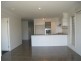 10 Coalstoun Crossing, Waterford QLD 4133