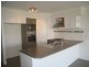 10 Coalstoun Crossing, Waterford QLD 4133