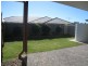 10 Coalstoun Crossing, Waterford QLD 4133
