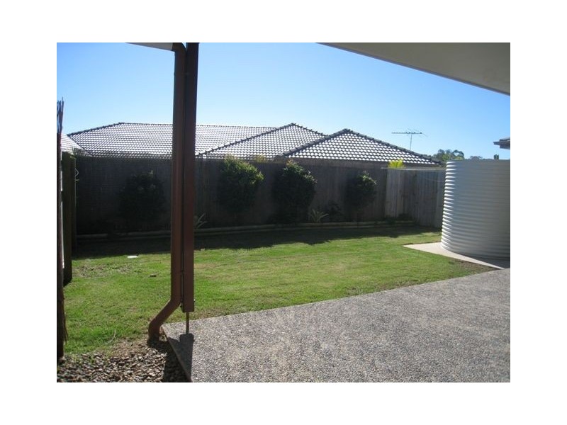 10 Coalstoun Crossing, Waterford QLD 4133