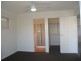 10 Coalstoun Crossing, Waterford QLD 4133
