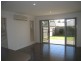 10 Coalstoun Crossing, Waterford QLD 4133