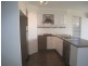 10 Coalstoun Crossing, Waterford QLD 4133
