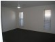 10 Coalstoun Crossing, Waterford QLD 4133