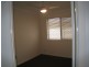 10 Coalstoun Crossing, Waterford QLD 4133