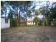 2 Duncan Rd, Capalaba QLD 4157