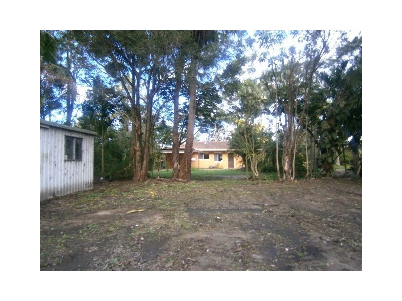 2 Duncan Rd, Capalaba QLD 4157