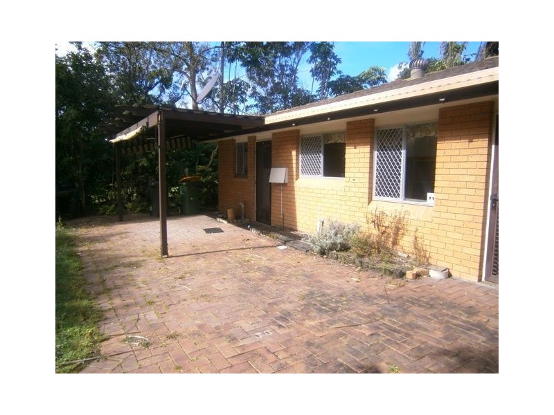 2 Duncan Rd, Capalaba QLD 4157