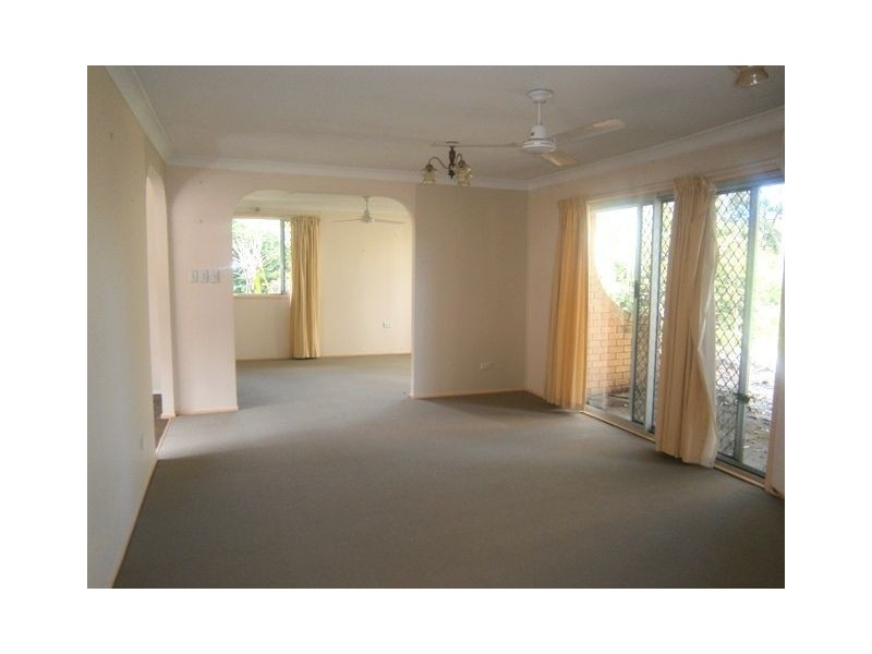 2 Duncan Rd, Capalaba QLD 4157