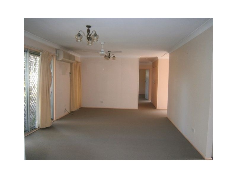 2 Duncan Rd, Capalaba QLD 4157