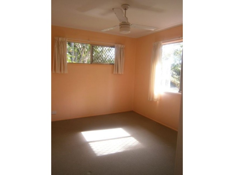 2 Duncan Rd, Capalaba QLD 4157