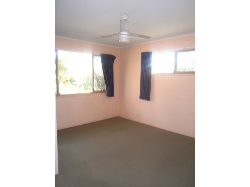 2 Duncan Rd, Capalaba QLD 4157