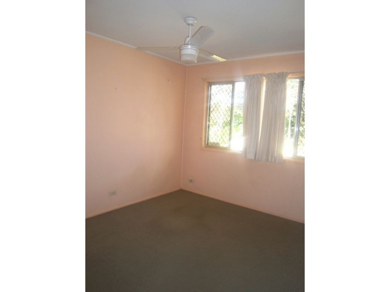 2 Duncan Rd, Capalaba QLD 4157