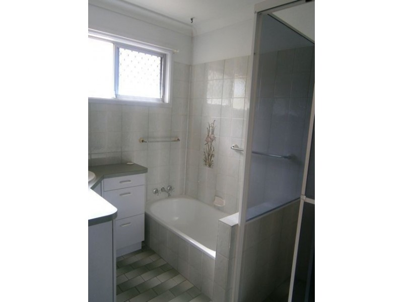 2 Duncan Rd, Capalaba QLD 4157