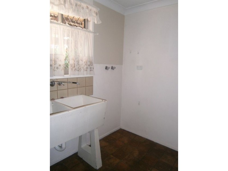 2 Duncan Rd, Capalaba QLD 4157