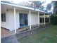 57 Adelaide Cct, Beenleigh QLD 4207