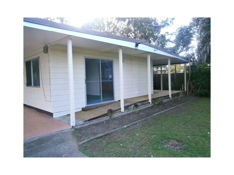 57 Adelaide Cct, Beenleigh QLD 4207