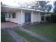 57 Adelaide Cct, Beenleigh QLD 4207