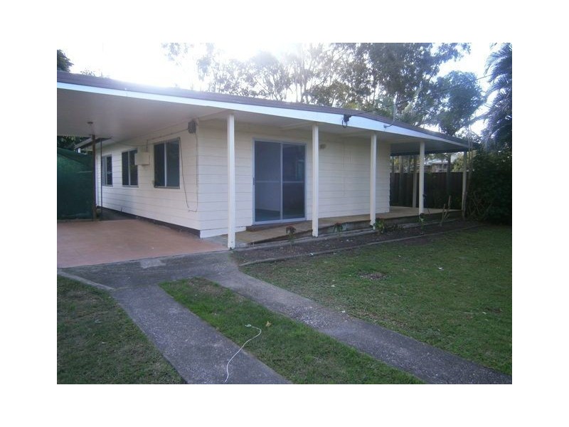 57 Adelaide Cct, Beenleigh QLD 4207