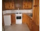 57 Adelaide Cct, Beenleigh QLD 4207