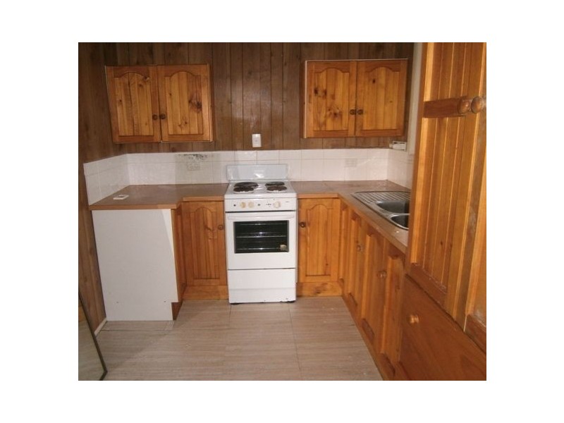 57 Adelaide Cct, Beenleigh QLD 4207