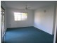 57 Adelaide Cct, Beenleigh QLD 4207