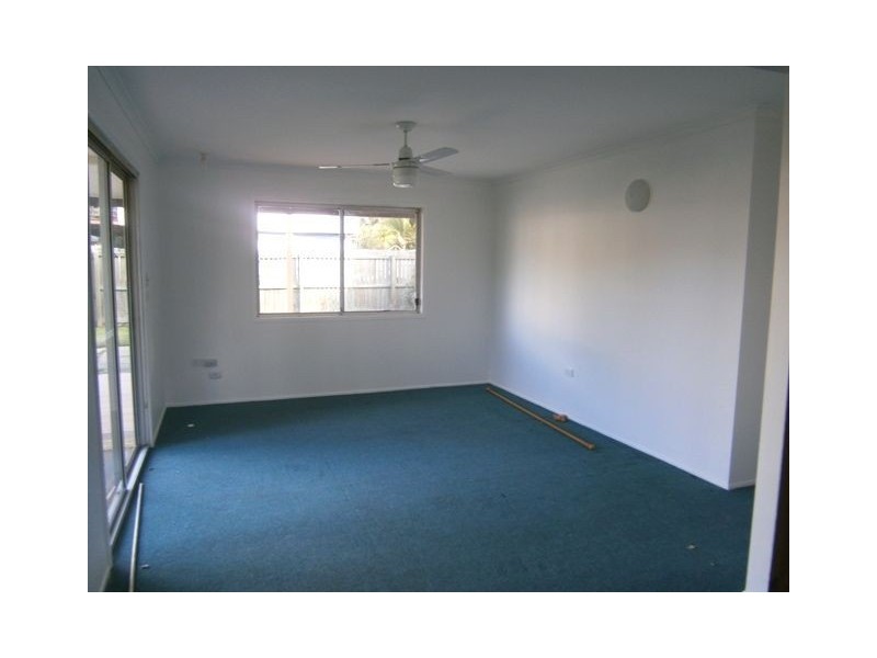 57 Adelaide Cct, Beenleigh QLD 4207