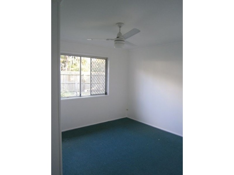 57 Adelaide Cct, Beenleigh QLD 4207