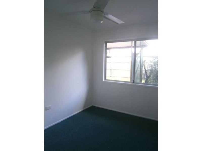 57 Adelaide Cct, Beenleigh QLD 4207