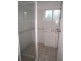 57 Adelaide Cct, Beenleigh QLD 4207
