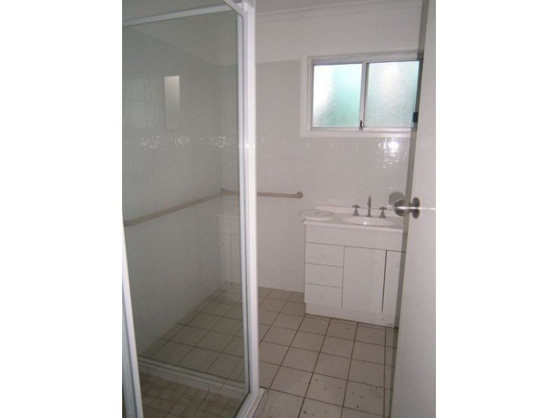 57 Adelaide Cct, Beenleigh QLD 4207