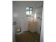 57 Adelaide Cct, Beenleigh QLD 4207