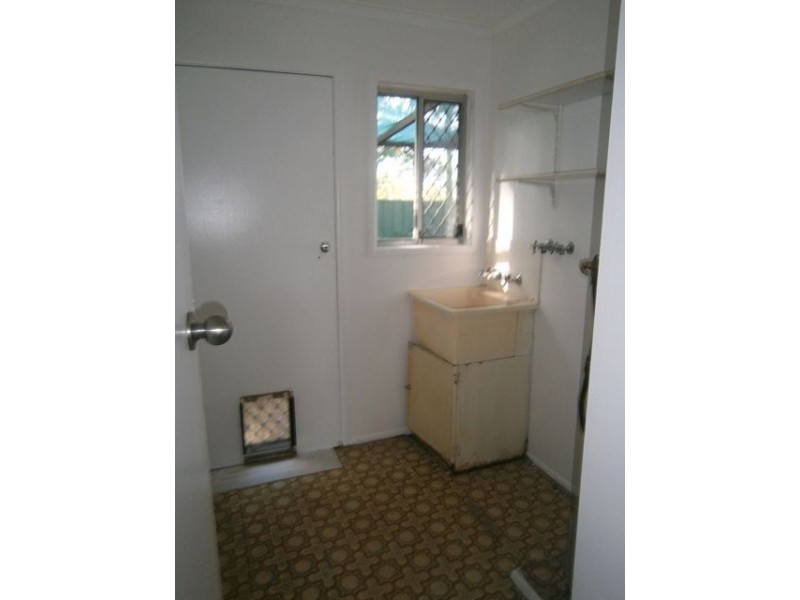 57 Adelaide Cct, Beenleigh QLD 4207