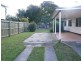 57 Adelaide Cct, Beenleigh QLD 4207