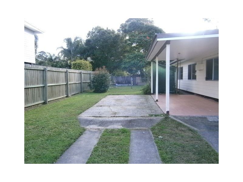 57 Adelaide Cct, Beenleigh QLD 4207