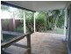 57 Adelaide Cct, Beenleigh QLD 4207