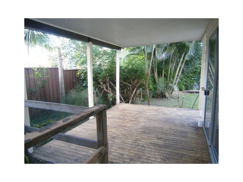 57 Adelaide Cct, Beenleigh QLD 4207
