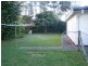 57 Adelaide Cct, Beenleigh QLD 4207