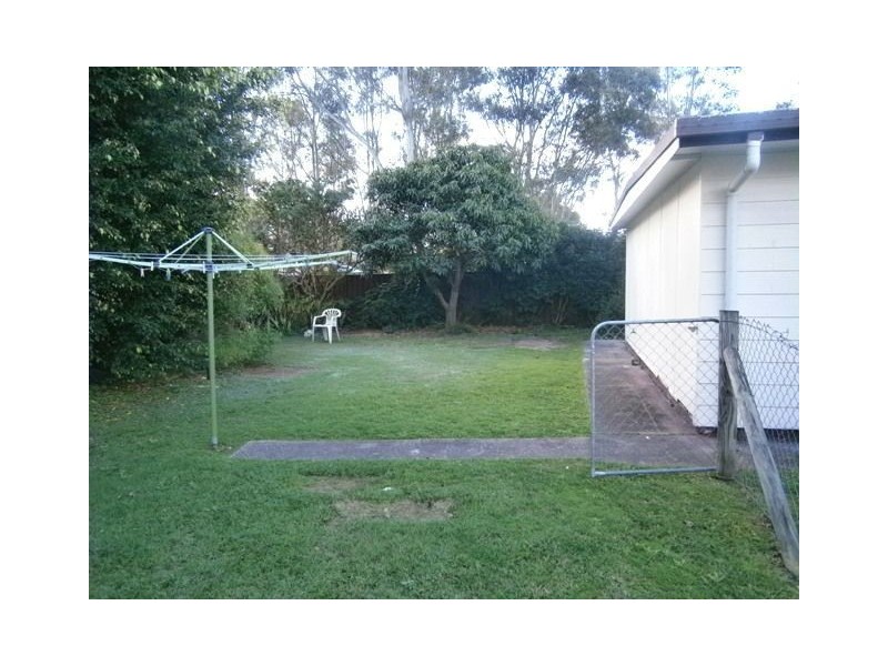 57 Adelaide Cct, Beenleigh QLD 4207